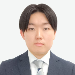 豊吉 隼士