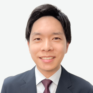 木村 和貴