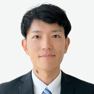 海野琳太郎
