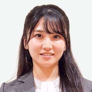 担当転職コンシェルジュ 本間 映美さんの画像
