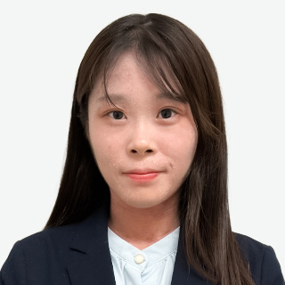 担当転職コンシェルジュ 佐伯 梨花さんの画像