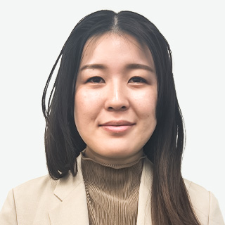 担当転職コンシェルジュ 石川 真帆さんの画像