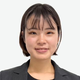鈴木智子