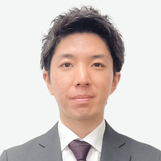 藤巻 聖成の写真画像