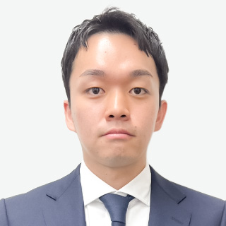 村井 勇太
