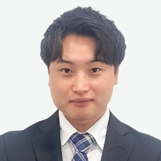 久力 公太
