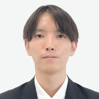 坂田 健太郎