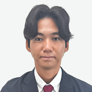 草川 瑛