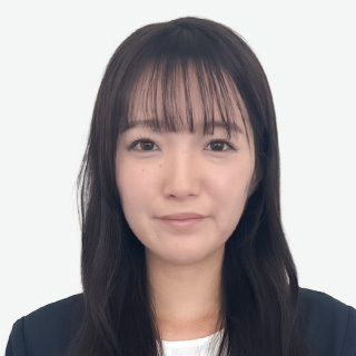 松島 瑞季