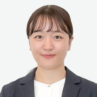 久保 美侑