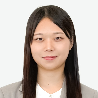 福本 愛優里