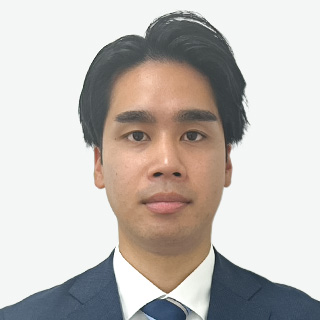 宮本 亘博