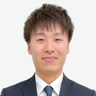 久保 拓也