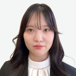 杉本 瑞季