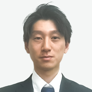 高橋 翔