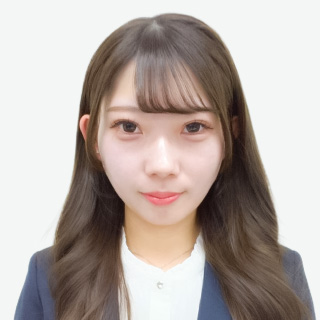 担当転職コンシェルジュ 石川 涼さんの画像