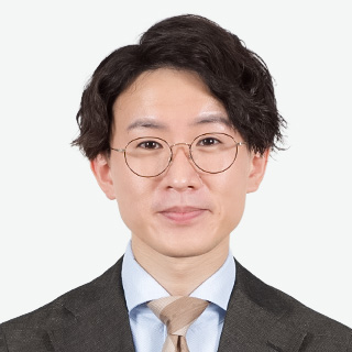 担当転職コンシェルジュ 中島 大輔さんの画像