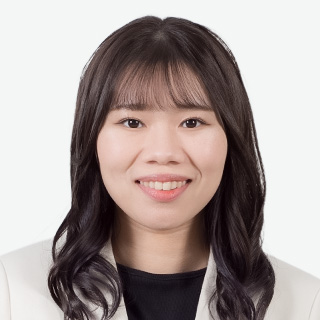 成田 菜緒