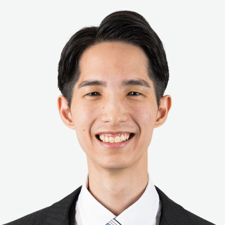 高野 修輔