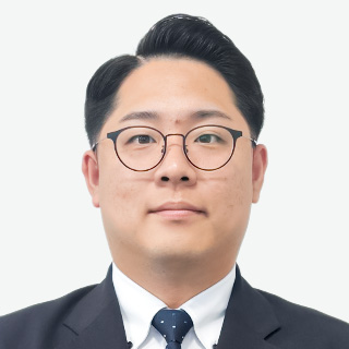 田中 大輔｜転職エージェントのワークポート