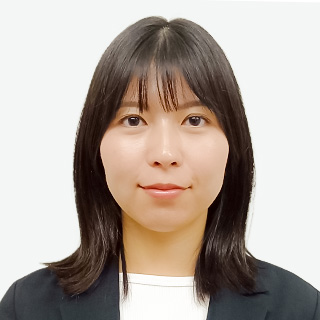 担当転職コンシェルジュ 國友 智香子さんの画像