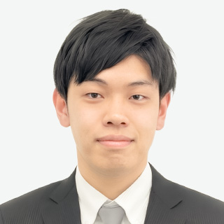 担当転職コンシェルジュ 伊藤 大輔さんの画像