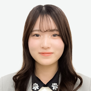 担当転職コンシェルジュ 永山 夢姫さんの画像