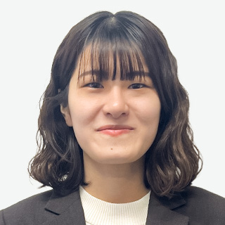 担当転職コンシェルジュ 加藤 綾乃さんの画像