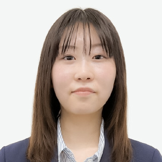 担当転職コンシェルジュ 岩舘 このみさんの画像
