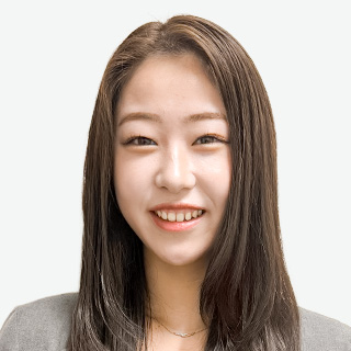 五藤 那留