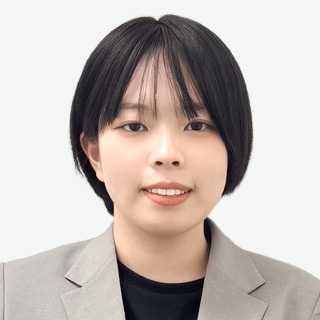 担当転職コンシェルジュ 黒田 彩歩さんの画像