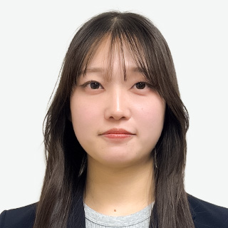 担当転職コンシェルジュ 今野 友香さんの画像