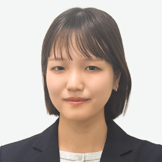 三保 日菜子
