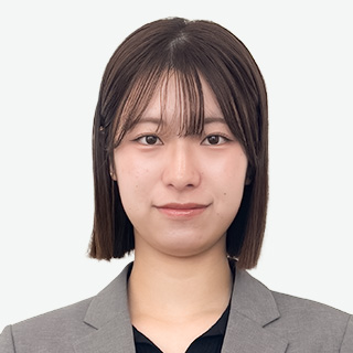 山本 幸奈