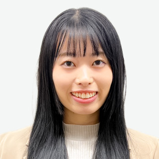 担当転職コンシェルジュ 酒井 亜美さんの画像