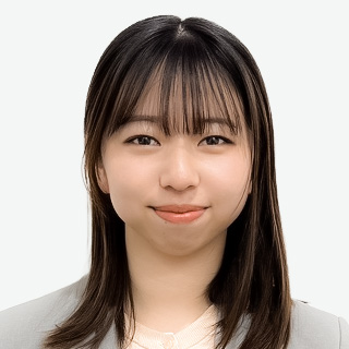 担当転職コンシェルジュ 松尾 美紀さんの画像
