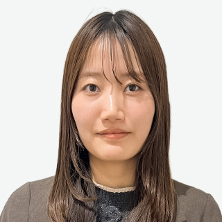 深田 千尋の写真画像