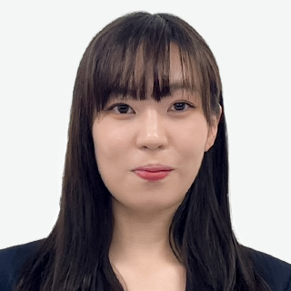 担当転職コンシェルジュ 成瀬 友夏さんの画像