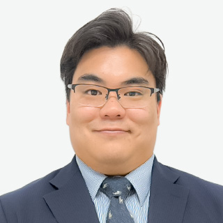 西谷 俊輝