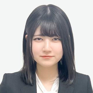 担当転職コンシェルジュ 石橋 英里さんの画像