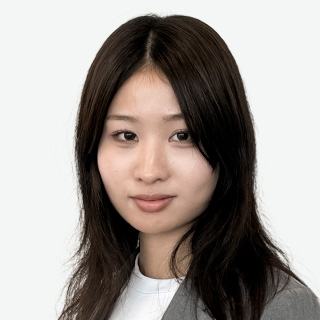 石盛由季