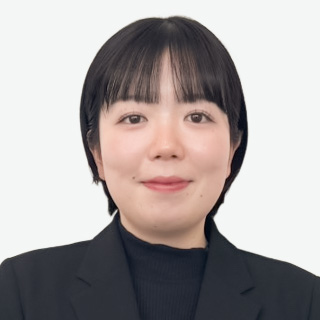 担当転職コンシェルジュ 石川 はなさんの画像