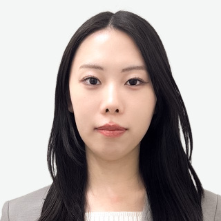担当転職コンシェルジュ 川口 凜奈さんの画像