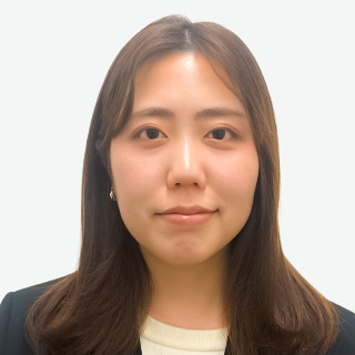 大塚捺未