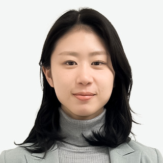 担当転職コンシェルジュ 中村 華鈴さんの画像