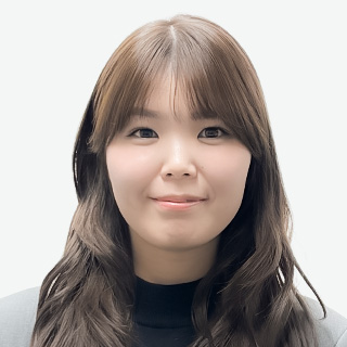 担当転職コンシェルジュ 長濱 有里さんの画像