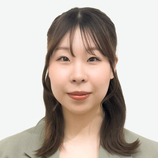 担当転職コンシェルジュ 天野 真衣花さんの画像