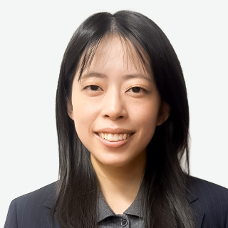 萩原遥香