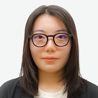 担当転職コンシェルジュ 富澤 千怜さんの画像