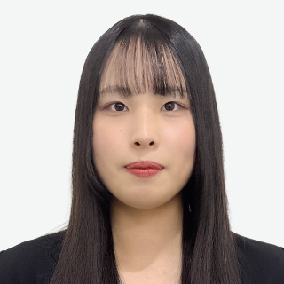 担当転職コンシェルジュ 冨吉 愛美さんの画像